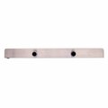 Beautyblade 12 in. Optional Accessory Extension Base for Depth Gage BE3164282